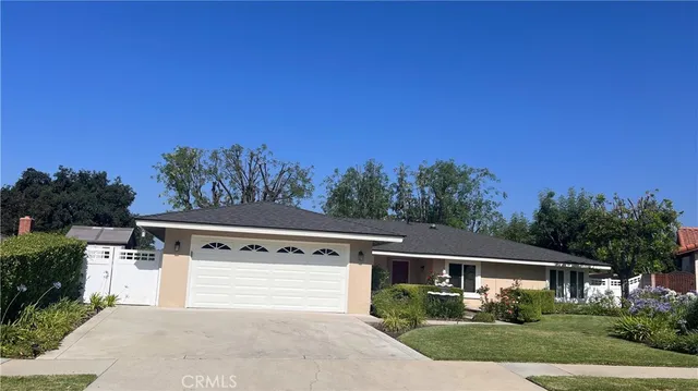 $4,750 | 237 La Quinta Drive, Glendora, CA 91741