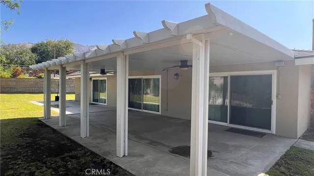 $4,750 | 237 La Quinta Drive, Glendora, CA 91741