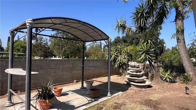 $4,750 | 237 La Quinta Drive, Glendora, CA 91741