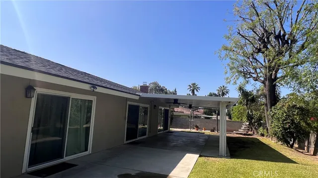 $4,750 | 237 La Quinta Drive, Glendora, CA 91741