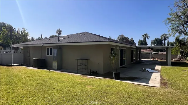 $4,750 | 237 La Quinta Drive, Glendora, CA 91741
