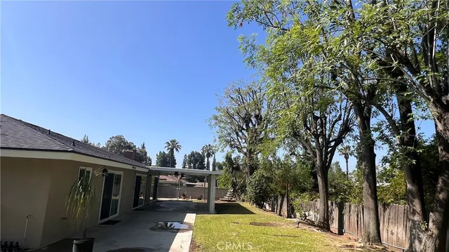 $4,750 | 237 La Quinta Drive, Glendora, CA 91741