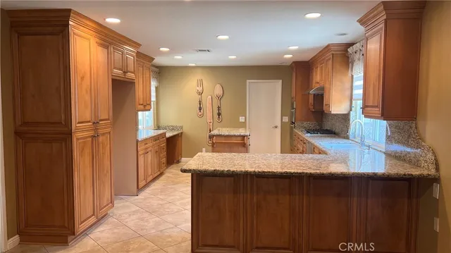 $4,750 | 237 La Quinta Drive, Glendora, CA 91741