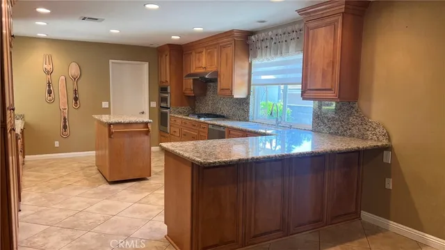 $4,750 | 237 La Quinta Drive, Glendora, CA 91741