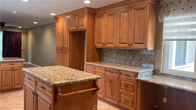 $4,750 | 237 La Quinta Drive, Glendora, CA 91741