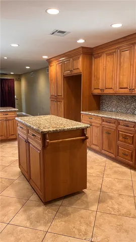 $4,750 | 237 La Quinta Drive, Glendora, CA 91741