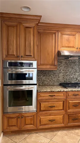 $4,750 | 237 La Quinta Drive, Glendora, CA 91741