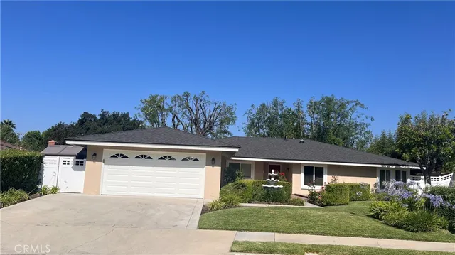 $4,750 | 237 La Quinta Drive, Glendora, CA 91741