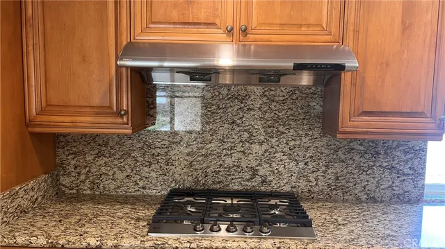 $4,750 | 237 La Quinta Drive, Glendora, CA 91741