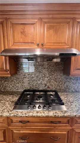 $4,750 | 237 La Quinta Drive, Glendora, CA 91741