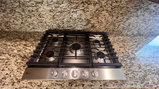 $4,750 | 237 La Quinta Drive, Glendora, CA 91741