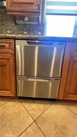 $4,750 | 237 La Quinta Drive, Glendora, CA 91741