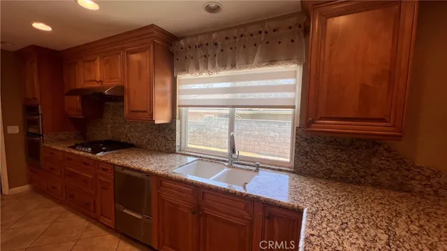 $4,750 | 237 La Quinta Drive, Glendora, CA 91741