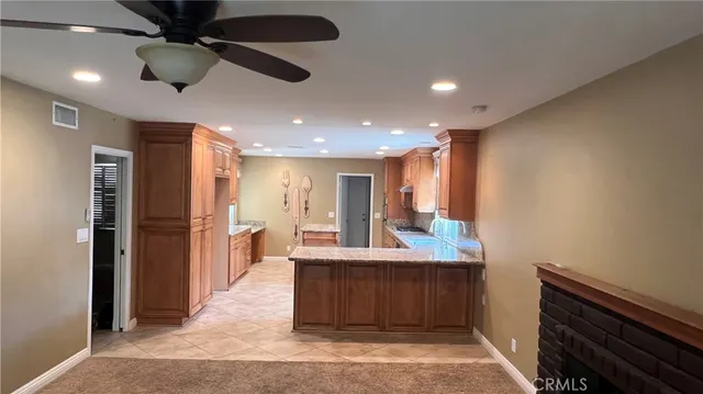 $4,750 | 237 La Quinta Drive, Glendora, CA 91741