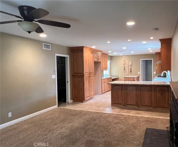 $4,750 | 237 La Quinta Drive, Glendora, CA 91741