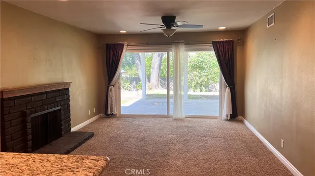 $4,750 | 237 La Quinta Drive, Glendora, CA 91741