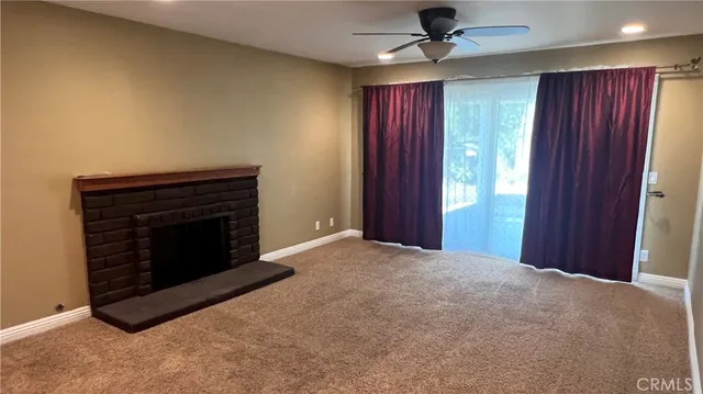 $4,750 | 237 La Quinta Drive, Glendora, CA 91741