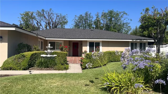 $4,750 | 237 La Quinta Drive, Glendora, CA 91741