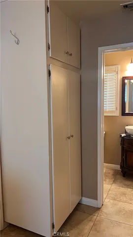 $4,750 | 237 La Quinta Drive, Glendora, CA 91741