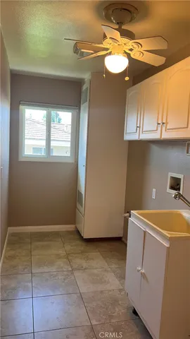 $4,750 | 237 La Quinta Drive, Glendora, CA 91741