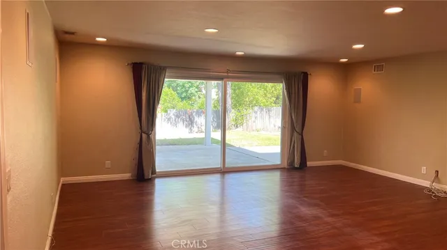 $4,750 | 237 La Quinta Drive, Glendora, CA 91741