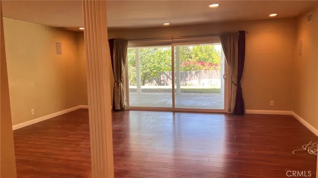 $4,750 | 237 La Quinta Drive, Glendora, CA 91741