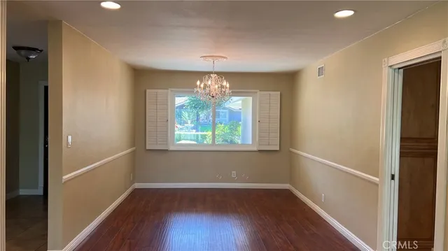 $4,750 | 237 La Quinta Drive, Glendora, CA 91741