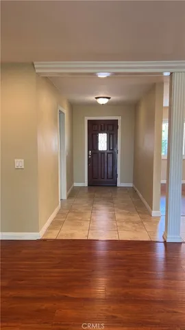 $4,750 | 237 La Quinta Drive, Glendora, CA 91741