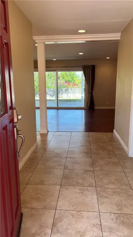 $4,750 | 237 La Quinta Drive, Glendora, CA 91741