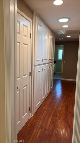 $4,750 | 237 La Quinta Drive, Glendora, CA 91741