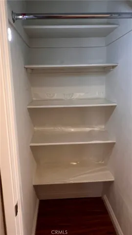 $4,750 | 237 La Quinta Drive, Glendora, CA 91741