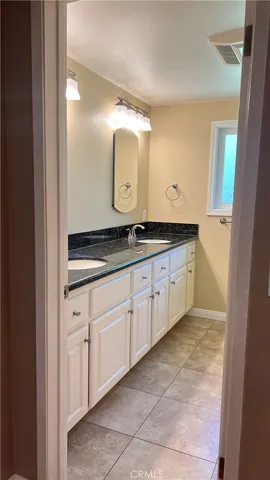 $4,750 | 237 La Quinta Drive, Glendora, CA 91741