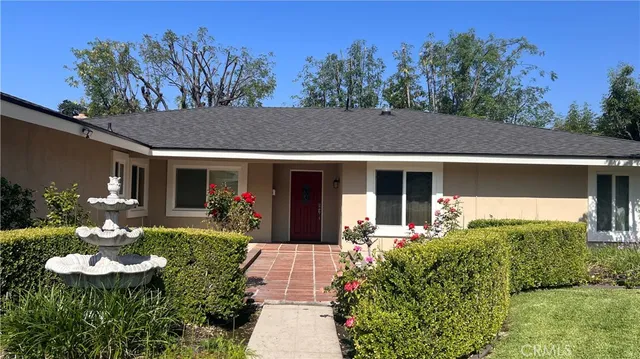 $4,750 | 237 La Quinta Drive, Glendora, CA 91741
