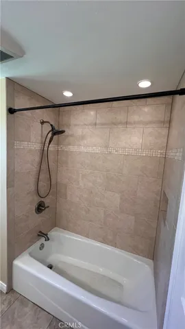 $4,750 | 237 La Quinta Drive, Glendora, CA 91741