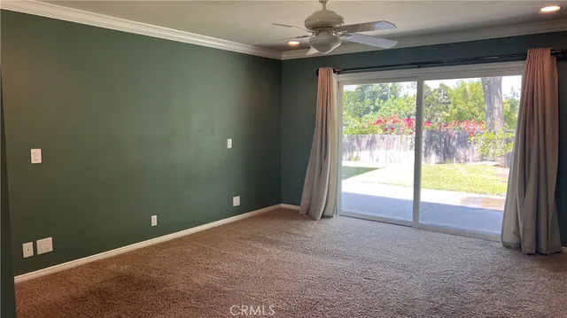 $4,750 | 237 La Quinta Drive, Glendora, CA 91741