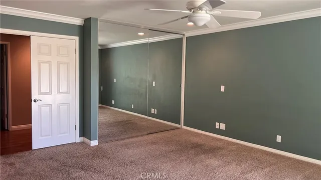 $4,750 | 237 La Quinta Drive, Glendora, CA 91741