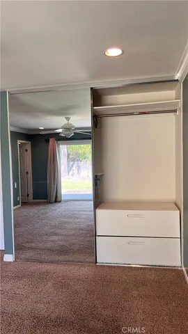 $4,750 | 237 La Quinta Drive, Glendora, CA 91741