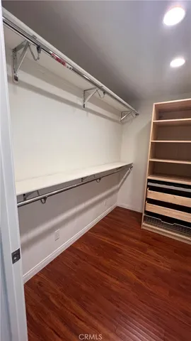 $4,750 | 237 La Quinta Drive, Glendora, CA 91741