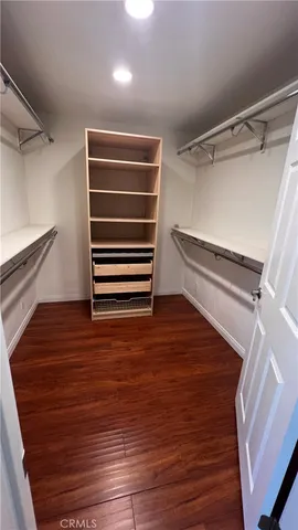 $4,750 | 237 La Quinta Drive, Glendora, CA 91741