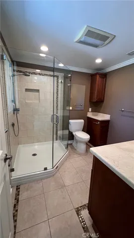 $4,750 | 237 La Quinta Drive, Glendora, CA 91741