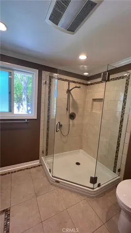 $4,750 | 237 La Quinta Drive, Glendora, CA 91741