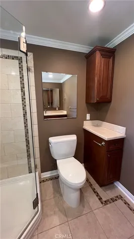 $4,750 | 237 La Quinta Drive, Glendora, CA 91741