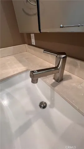 $4,750 | 237 La Quinta Drive, Glendora, CA 91741