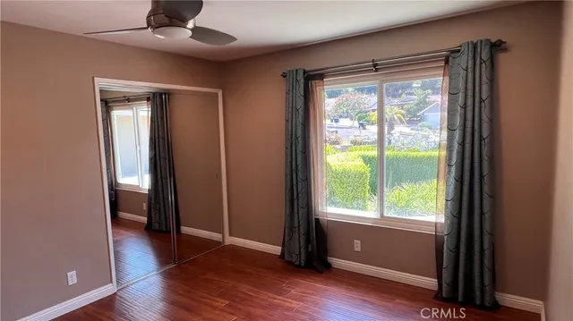 $4,750 | 237 La Quinta Drive, Glendora, CA 91741