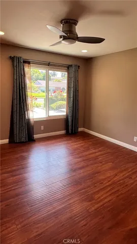 $4,750 | 237 La Quinta Drive, Glendora, CA 91741