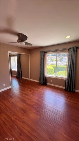 $4,750 | 237 La Quinta Drive, Glendora, CA 91741