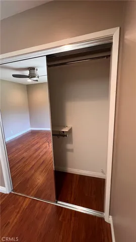 $4,750 | 237 La Quinta Drive, Glendora, CA 91741