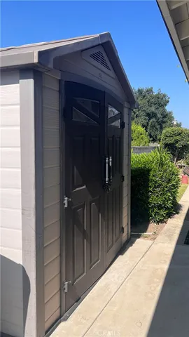 $4,750 | 237 La Quinta Drive, Glendora, CA 91741