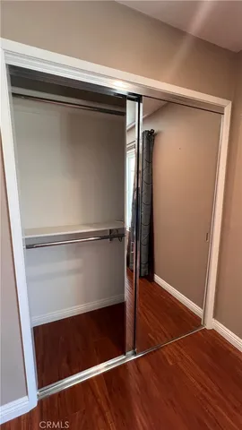 $4,750 | 237 La Quinta Drive, Glendora, CA 91741