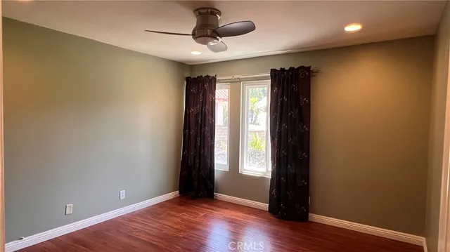 $4,750 | 237 La Quinta Drive, Glendora, CA 91741